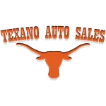 Texano Auto Sales Profile
