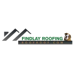 Findlay Roofing & Construction Profile