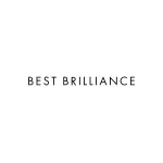 Best Brilliance Profile