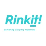 Rinkit.com Customer Service Phone, Email, Contacts