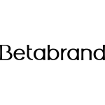 Betabrand Profile