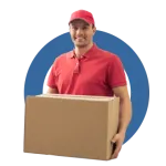 Calgary Movers Pro Customer Service Phone, Email, Contacts