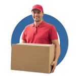 Calgary Movers Pro