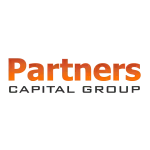 Partners Capital Group