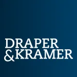Draper and Kramer, Incorporated Customer Service Phone, Email, Contacts