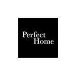 Perfect Home Furniture (Calgary)