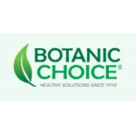 Botanic Choice Profile