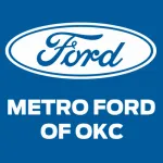 Metro Ford of OKC