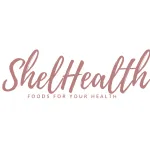 ShelHealth Customer Service Phone, Email, Contacts
