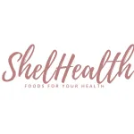 ShelHealth Profile