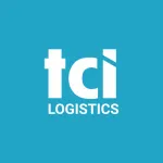 TCI Logistics