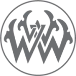 W.W. Williams Company