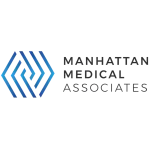 Manhattan Medical Associates Customer Service Phone, Email, Contacts