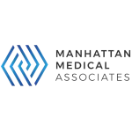 Manhattan Medical Associates