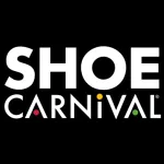ShoeCarnival Profile