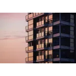 Pivotal Property Management Profile