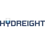 IV Hydreight