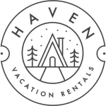 Haven Vacation Rentals Customer Service Phone, Email, Contacts