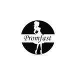 Promfast