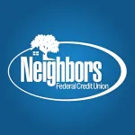 Neighbors Federal Credit Union Customer Service Phone, Email, Contacts