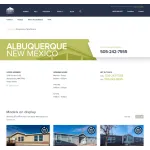 Homes Direct of Albuquerque Customer Service Phone, Email, Contacts
