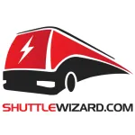 ShuttleWizard Customer Service Phone, Email, Contacts