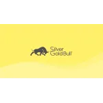 Silver Gold Bull Profile