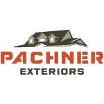 Pachner Exteriors