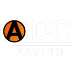 ADC Paving Customer Service Phone, Email, Contacts