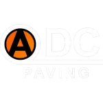 ADC Paving