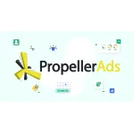 Propeller Ads Customer Service Phone, Email, Contacts