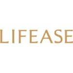 Lifease