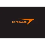 BE FORWARD