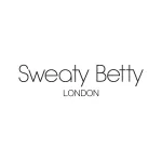 Sweaty Betty Customer Service Phone, Email, Contacts