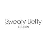 Sweaty Betty