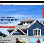 Best Choice Roofing & Home Improvement Customer Service Phone, Email, Contacts