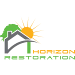 Horizon Restoration Customer Service Phone, Email, Contacts