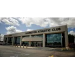 Lexington Athletic Club