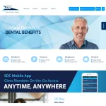 Superior Dental Care Customer Service Phone, Email, Contacts