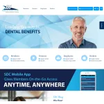 Superior Dental Care Profile