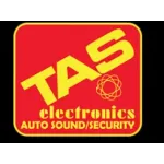 TAS Electronics