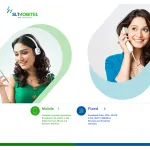 Sri Lanka Telecom company reviews