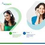 Sri Lanka Telecom