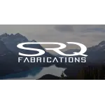 SRQ Fabrications