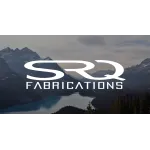 SRQ Fabrications Profile