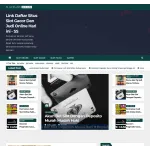 SocialShop