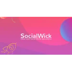 SocialWick