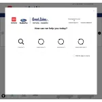 Great Lakes Toyota-Subaru Customer Service Phone, Email, Contacts