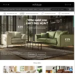 Sofology Profile