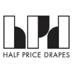 Half Price Drapes Customer Service Phone, Email, Contacts